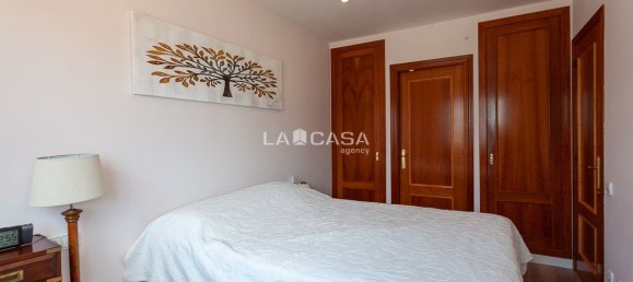 3 bedrooms Apartment in Calafell, Spain No. 138099 15