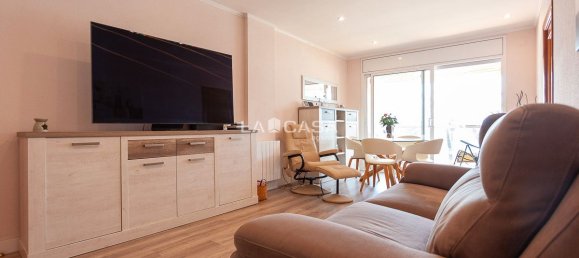 3 bedrooms Apartment in Calafell, Spain No. 138099 7