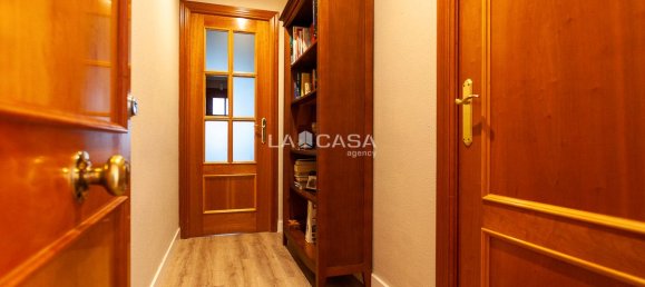 3 bedrooms Apartment in Calafell, Spain No. 138099 25