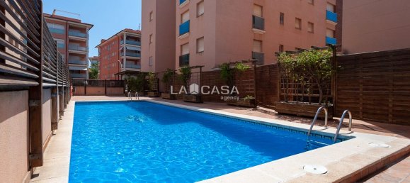 3 bedrooms Apartment in Calafell, Spain No. 138099 4