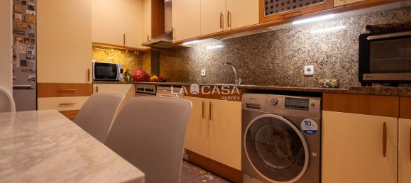 3 bedrooms Apartment in Calafell, Spain No. 138099 23