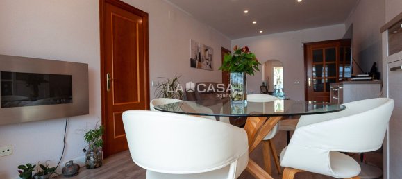 3 bedrooms Apartment in Calafell, Spain No. 138099 8