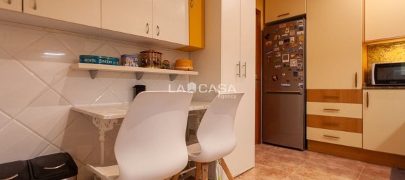 3 bedrooms Apartment in Calafell, Spain No. 138099 13