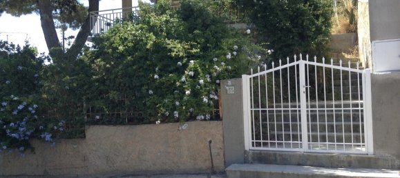 2 dormitorios сasa en venta en Kalyvia Thorikou, Saronikos, East Attica, Attica, Greece № 94054 2