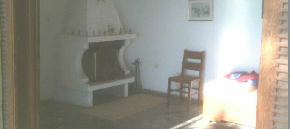 2 dormitorios сasa en venta en Kalyvia Thorikou, Saronikos, East Attica, Attica, Greece № 94054 11