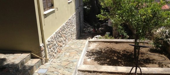 2 dormitorios сasa en venta en Kalyvia Thorikou, Saronikos, East Attica, Attica, Greece № 94054 5