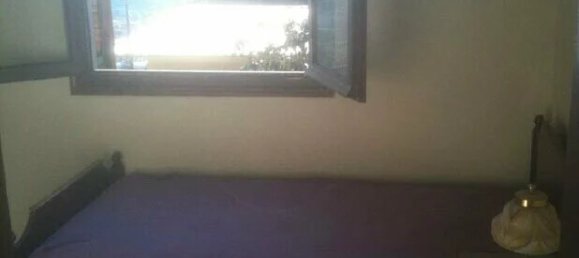 2 dormitorios сasa en venta en Kalyvia Thorikou, Saronikos, East Attica, Attica, Greece № 94054 13
