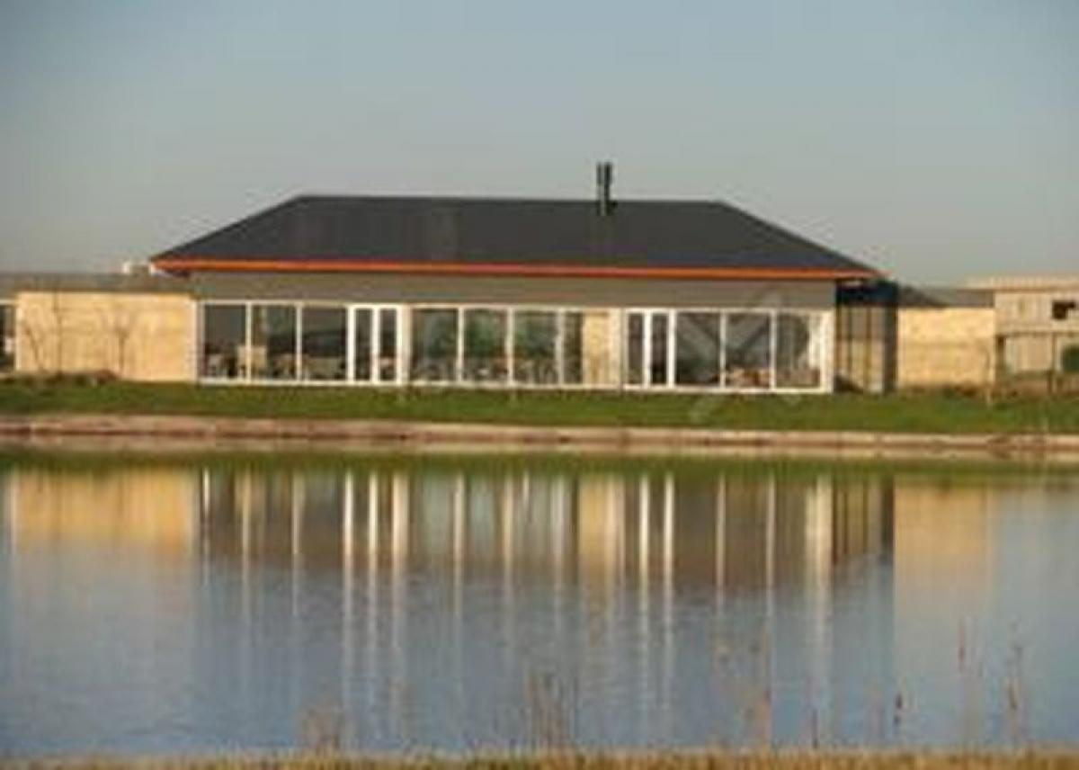 Grundstück in Escobar, Argentina, Nr. 118825