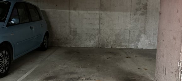 Apartamento de 2 dormitorios en Tours, France No. 218130 6