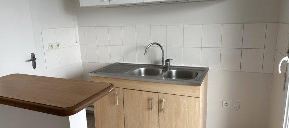 Apartamento de 2 dormitorios en Tours, France No. 218130 3