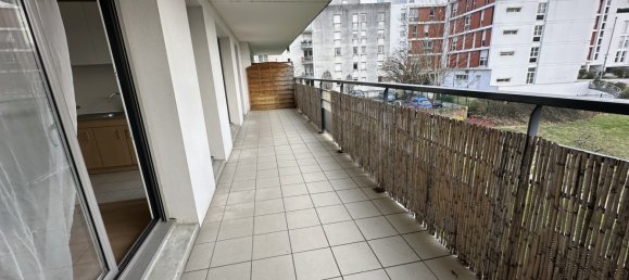 Apartamento de 2 dormitorios en Tours, France No. 218130 7