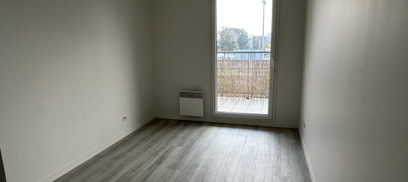 Apartamento de 2 dormitorios en Tours, France No. 218130 9