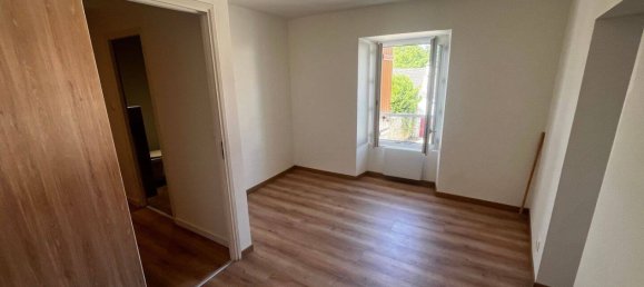 2 Schlafzimmer Haus in Baulne, France, Nr. 328461 7