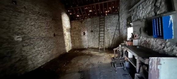 2 Schlafzimmer Haus in Baulne, France, Nr. 328461 13