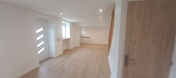 2 Schlafzimmer Haus in Baulne, France, Nr. 328461 4