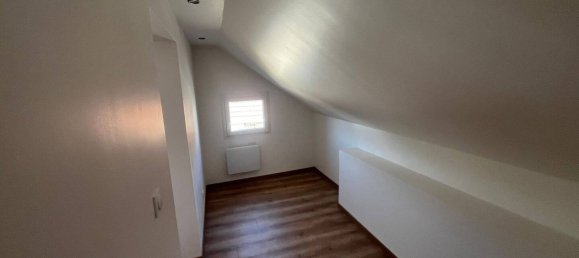 2 Schlafzimmer Haus in Baulne, France, Nr. 328461 8