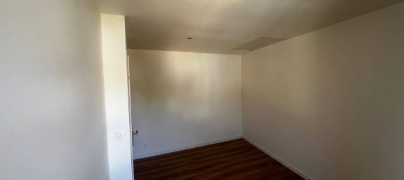 2 Schlafzimmer Haus in Baulne, France, Nr. 328461 6