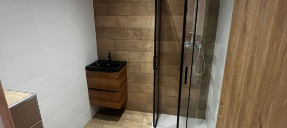 2 Schlafzimmer Haus in Baulne, France, Nr. 328461 10