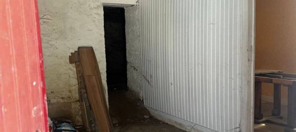 2 Schlafzimmer Haus in Baulne, France, Nr. 328461 12