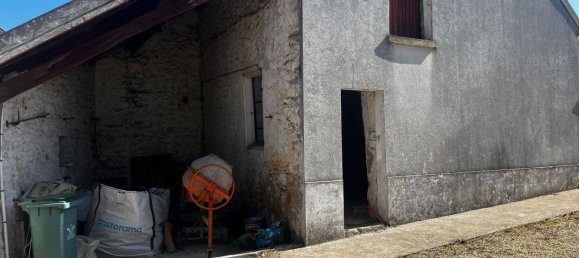 2 Schlafzimmer Haus in Baulne, France, Nr. 328461 11