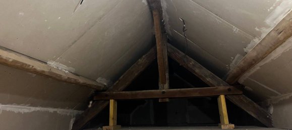 2 Schlafzimmer Haus in Baulne, France, Nr. 328461 9