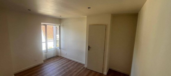 2 Schlafzimmer Haus in Baulne, France, Nr. 328461 5