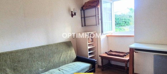 3 Schlafzimmer Haus in Ile-de-Batz, France, Nr. 204607 4