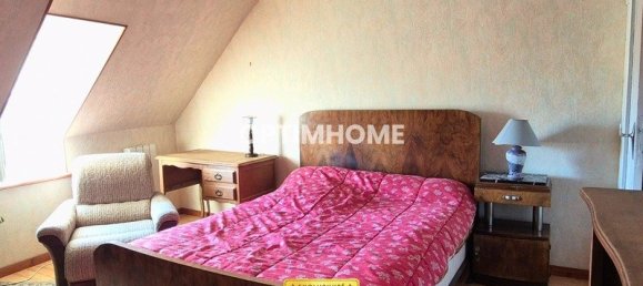 3 Schlafzimmer Haus in Ile-de-Batz, France, Nr. 204607 5