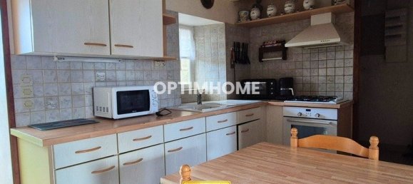 3 Schlafzimmer Haus in Ile-de-Batz, France, Nr. 204607 3