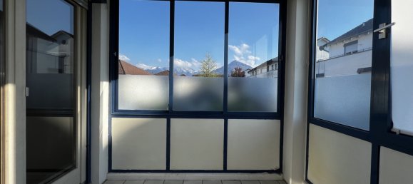 3غرفة شقة في Dornbirn, Austria رقم 180882 2