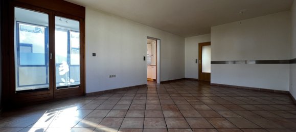 3غرفة شقة في Dornbirn, Austria رقم 180882 3