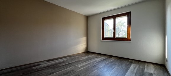 3غرفة شقة في Dornbirn, Austria رقم 180882 5