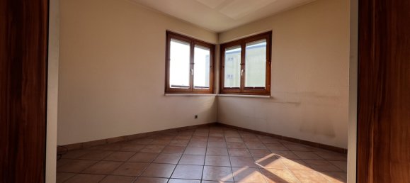 3غرفة شقة في Dornbirn, Austria رقم 180882 6