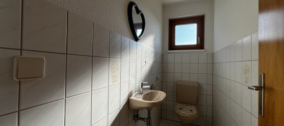 3غرفة شقة في Dornbirn, Austria رقم 180882 9