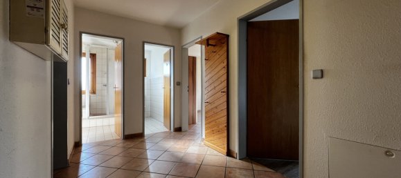 3غرفة شقة في Dornbirn, Austria رقم 180882 7