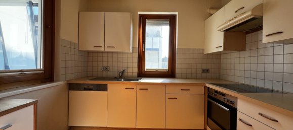 3غرفة شقة في Dornbirn, Austria رقم 180882 4