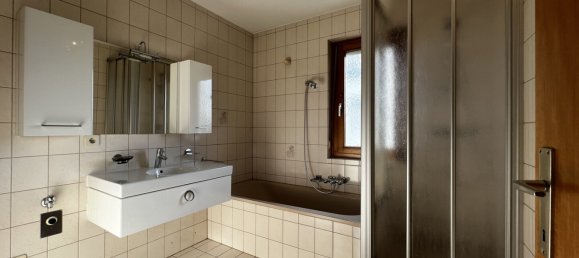 3غرفة شقة في Dornbirn, Austria رقم 180882 8