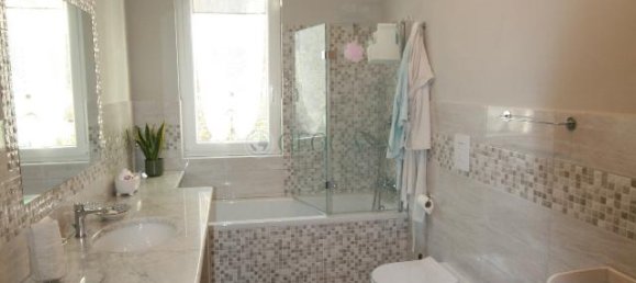 5 rooms House in Beverino, Italy No. 26351 10