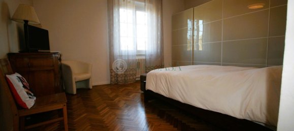 5 rooms House in Beverino, Italy No. 26351 12