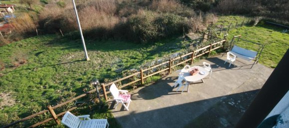 5 rooms House in Beverino, Italy No. 26351 17