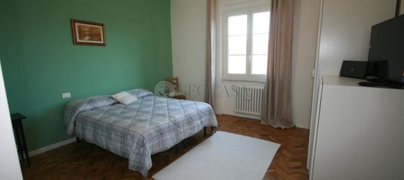 5 rooms House in Beverino, Italy No. 26351 11
