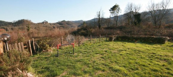 5 rooms House in Beverino, Italy No. 26351 20