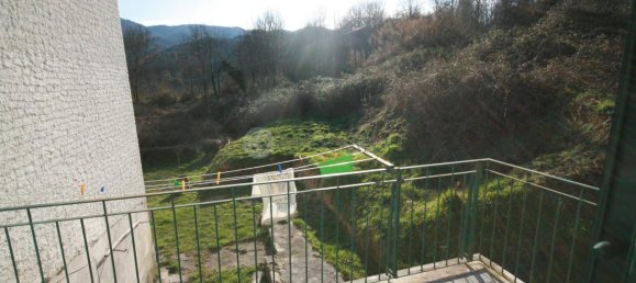 5 rooms House in Beverino, Italy No. 26351 14