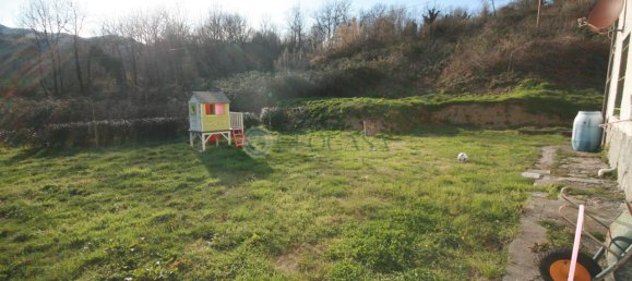 5 rooms House in Beverino, Italy No. 26351 15