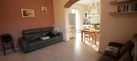 5 rooms House in Beverino, Italy No. 26351 9