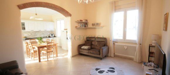 5 rooms House in Beverino, Italy No. 26351 5
