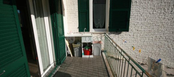 5 rooms House in Beverino, Italy No. 26351 16