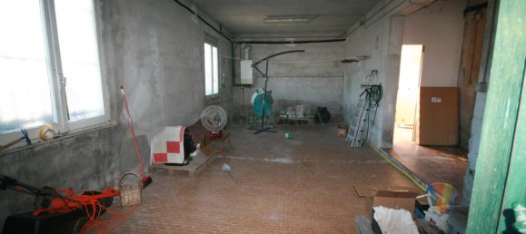 5 rooms House in Beverino, Italy No. 26351 18