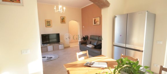5 rooms House in Beverino, Italy No. 26351 6