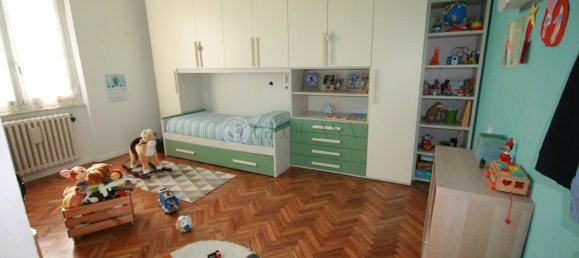 5 rooms House in Beverino, Italy No. 26351 13